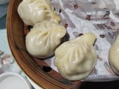-品味居·首店·大连鲜活海鲜大连菜(东港店)