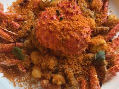 -便宜坊烤鸭店(科创店)