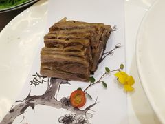 羊糕-浒顺大酒店(相城店)