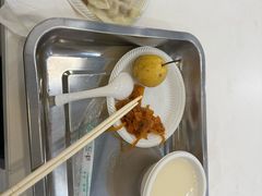 -美年大健康体检(美佳分院)