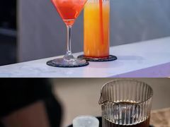 -北京丰台火车站纪家庙地铁站原拓酒店