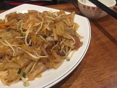-正德顺順德雙皮奶(中信店)