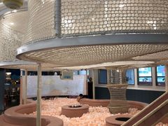 -BossBabe亲子餐厅(金光华广场店)