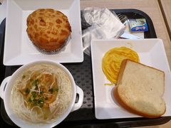 -大家乐(广州花城汇店)