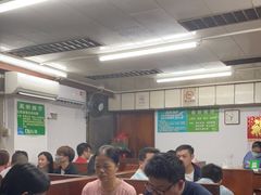 大堂-国英炖品店(甲子路店)