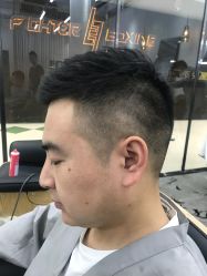 -A梦造型