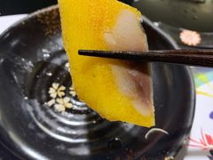 -天狗山料理(省体店)
