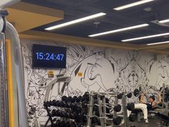 -超鹿运动(大唐世家店)