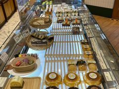 -多乐之日(五道口店)
