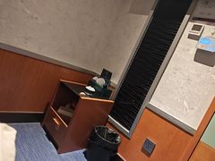 -世外桃源水疗会(皇庭彩园店)