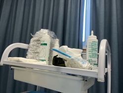 -温州伯思立医院