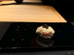 -浦江二号·独栋江景餐厅(滨江大道店)