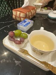 -半岛故事·法儿曼抗衰·indiba中心