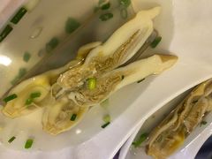 -威海渔村(静安旗舰店)