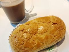 -翠华餐厅(宝安壹方城店)