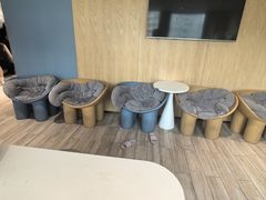 -海马体照相馆(上海月星环球港店)