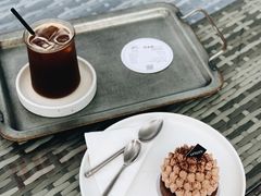 -UNIUNI(凯瑟琳广场店)