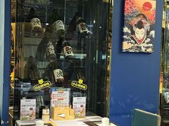 -将太无二·北美传奇寿司(瑞士公寓店)