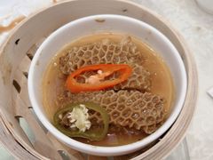 -金翠皇宫粤菜·点心·海鲜(科技园店)