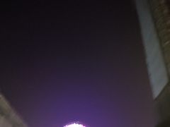 -星城之眼摩天轮