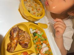 -相约·羊村小馆非遗手抓肉(七一酱园店)