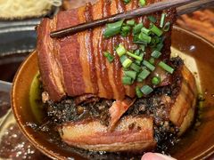 -仪表厂火锅(总店)
