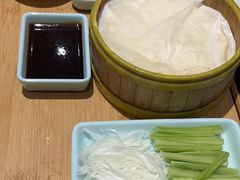 -紫光园(燕郊总店)