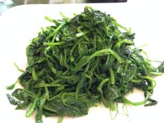 -眉州东坡(亚运村店)