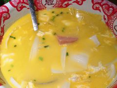 -半步颠小酒馆(繁花中心)