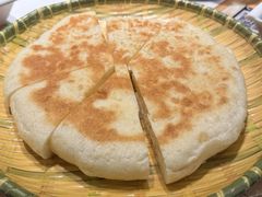 -有一锅·黑山羊腊排骨野生菌火锅(黑龙潭旗舰店)