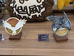 -上海静安大悦城