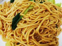 福鼎拌面-大叔家福鼎小吃(十全街店)