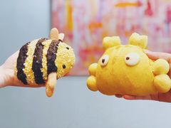 -manabe (共和新路店)