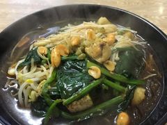 麻辣烫-多鱼炸串麻辣烫(闽江路店)