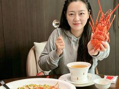 -曼格纳·曼芯馆(杨浦店)