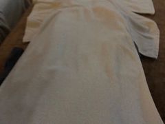 -美林大浴场(奥体中心店)