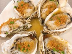 -佳和水饺(海德公馆店)