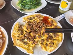 -鑫悦楼煎蟹·16年海鲜大排档