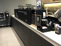 -瑞幸咖啡(人民路店)