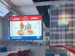-克茗冰室(光明N次方公园店)