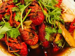 -通乐簋街小龙虾(老店)