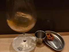 -女子饮酒社(上海店)