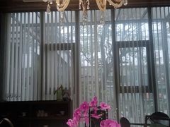-酒蜻蜓·庭院私房菜(天元东路店)