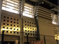 -天津市育贤中学