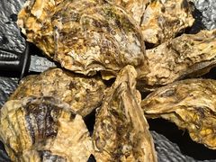 -蚝伯·新派海鲜(荣昌店)