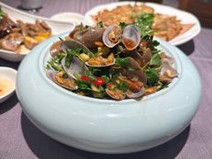 -海门鱼仔·潮汕味(燕岭店)