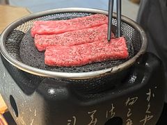 -阿吾罗·月咏精致日料(港汇恒隆广场店)