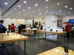 -小米之家(世博源店)