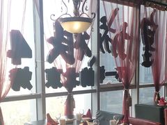 -老牌坊鲁菜名店(美莲广场店)