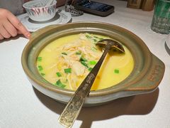 -華府Deluxe(兴业太古汇店)